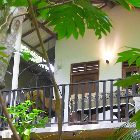 Nature Glow Cottage Удавалаве Екстер'єр фото